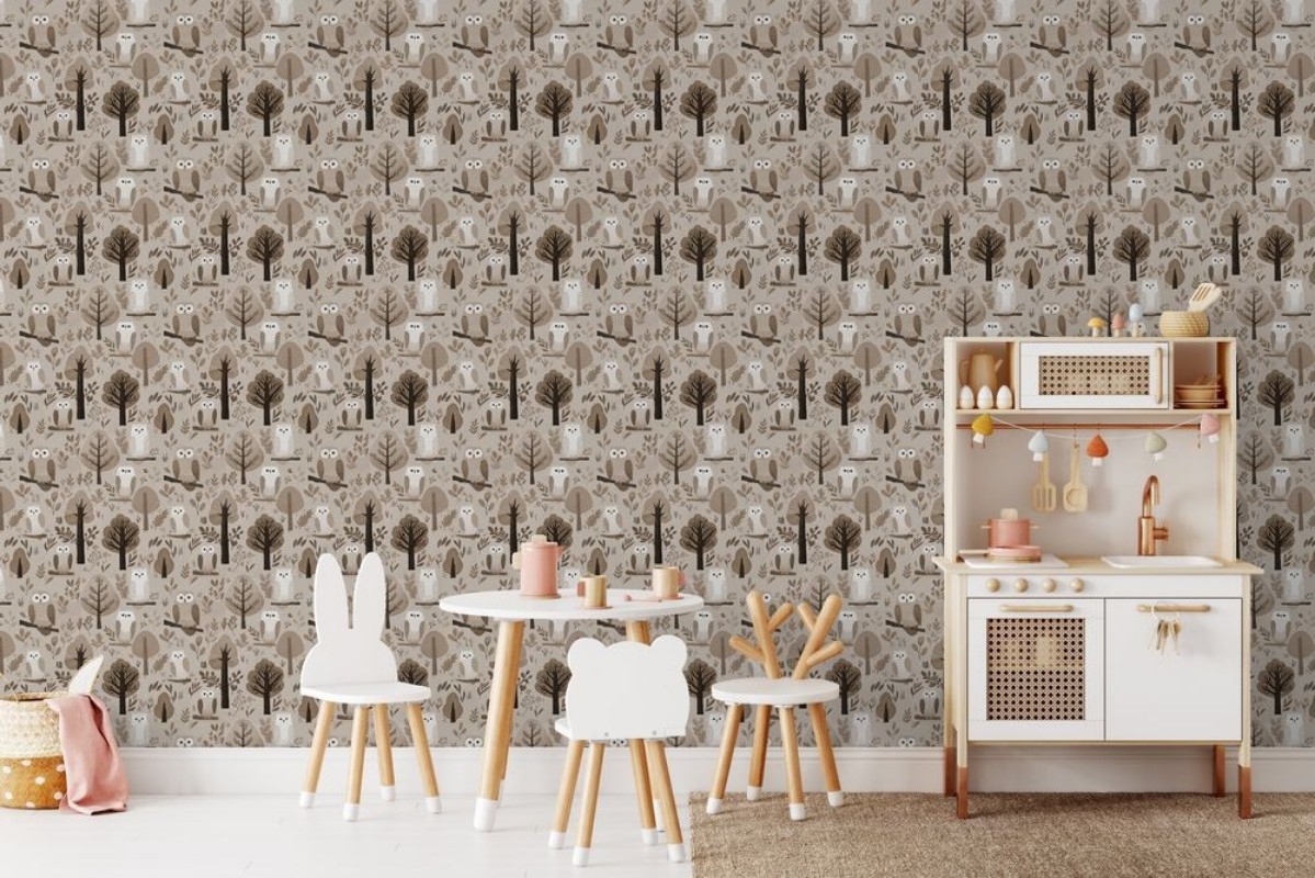 Image de Frans Beige - 1068101-03